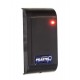 Lecteur de proximité "Mifare" 13.56 Mhz