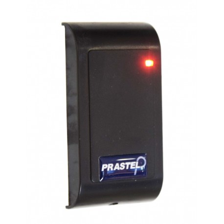Lecteur de proximité "Mifare" 13.56 Mhz