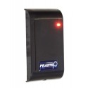 Lecteur de proximité "Mifare" 13.56 Mhz