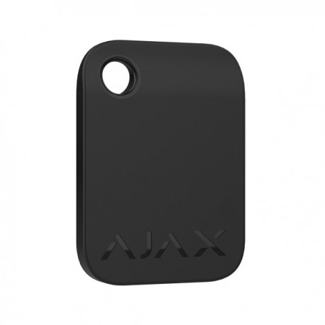 TAG AJAX