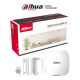 KIT ALARME DAHUA