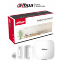 KIT ALARME DAHUA
